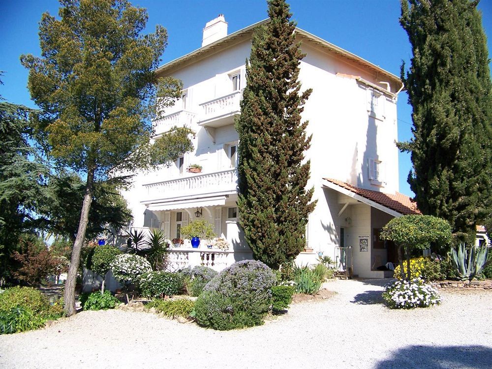 Le Thimothée : Hôtel&studios Hotel 2*
